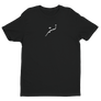 WE CONTINUE T-shirt