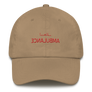 AMBULANCE cap