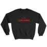 AMBULANCE - Sweatshirt