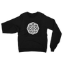 CARPENTRY - SWEATSHIRT