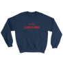 AMBULANCE - Sweatshirt