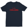 AMBULANCE T-shirt