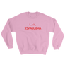 AMBULANCE - Sweatshirt