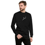 WE CONTINUE Sweatshirt