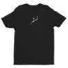WE CONTINUE T-shirt