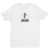 HADDAD T-shirt