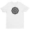 CARPENTRY - T-Shirt