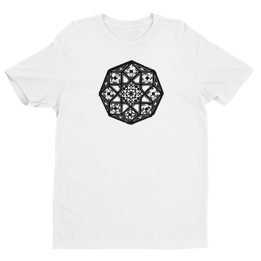 CARPENTRY - T-Shirt
