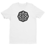 CARPENTRY - T-Shirt