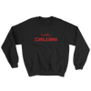 AMBULANCE - Sweatshirt