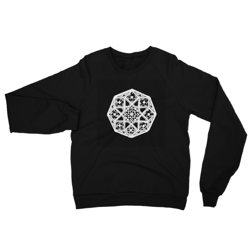 CARPENTRY - SWEATSHIRT
