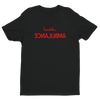 AMBULANCE T-shirt