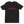AMBULANCE T-shirt