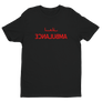 AMBULANCE T-shirt
