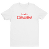 AMBULANCE T-shirt