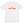 AMBULANCE T-shirt