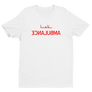 AMBULANCE T-shirt