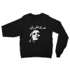 Fairuz Still On My Mind - Sweatshirt