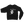 Fairuz Still On My Mind - Sweatshirt