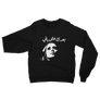 Fairuz Still On My Mind - Sweatshirt