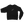 WE CONTINUE Sweatshirt