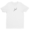 WE CONTINUE T-shirt