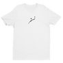 WE CONTINUE T-shirt
