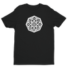 CARPENTRY - T-Shirt