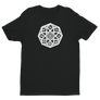 CARPENTRY - T-Shirt
