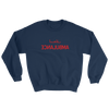 AMBULANCE - Sweatshirt