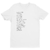 UGARIT T-shirt