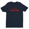 AMBULANCE T-shirt
