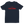 AMBULANCE T-shirt