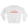 AMBULANCE - Sweatshirt