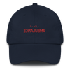 AMBULANCE cap