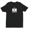 HADDAD T-shirt