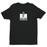 HADDAD T-shirt