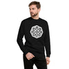 CARPENTRY - SWEATSHIRT