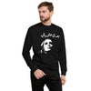 Fairuz Still On My Mind - Sweatshirt