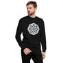 CARPENTRY - SWEATSHIRT